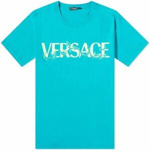 Brand new Versace T-shirt